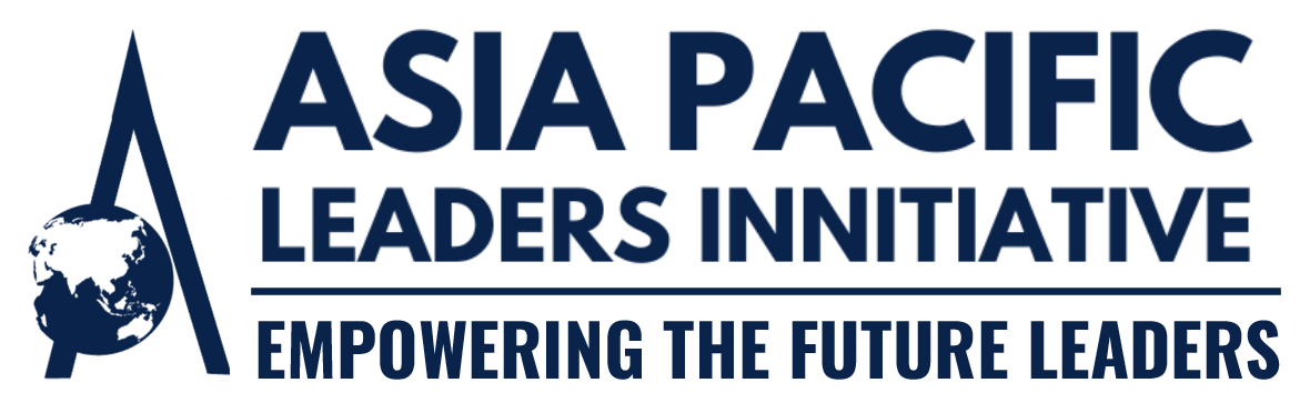Asia Pacific Leaders Summit 2026